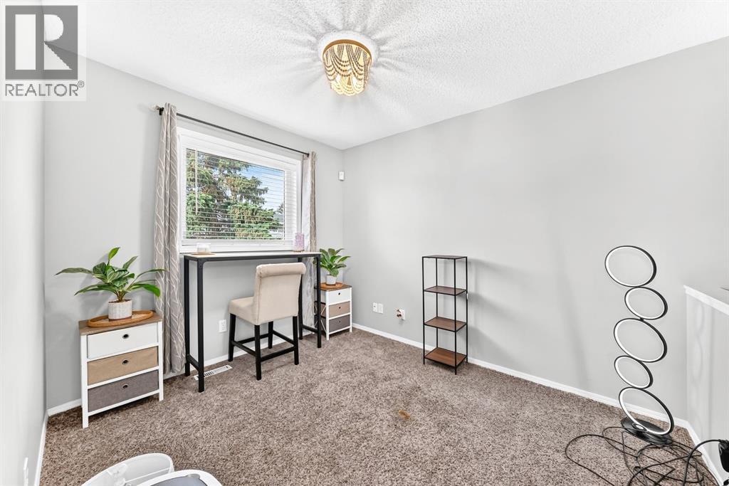 355 Regal Park NE - photo 16
