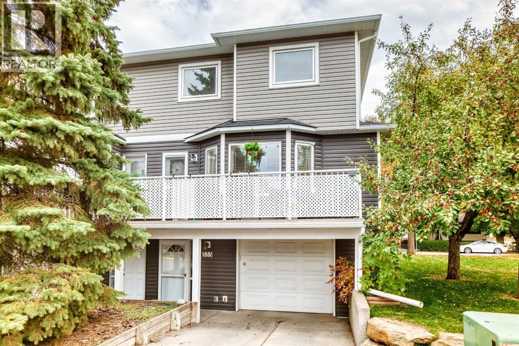 355 Regal Park NE