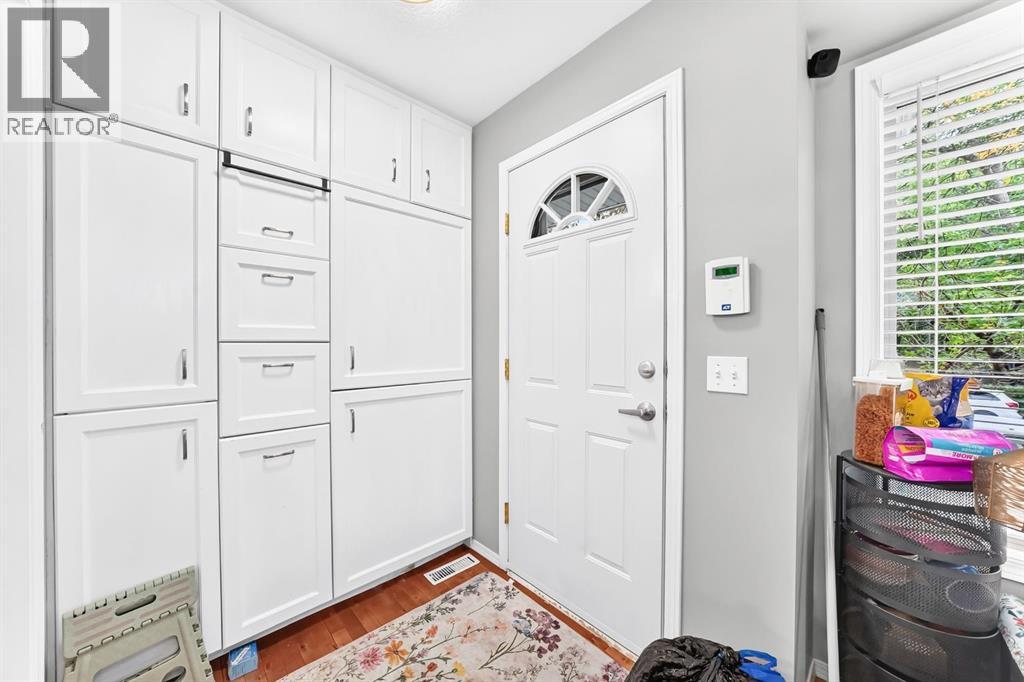 355 Regal Park NE - photo 11