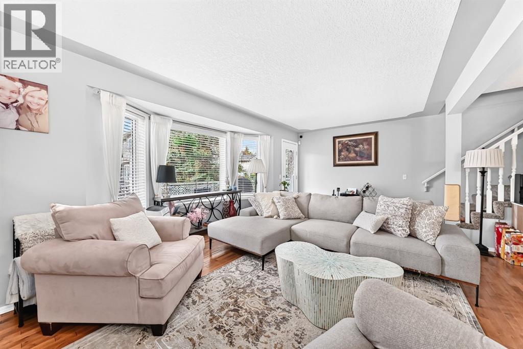 355 Regal Park NE - photo 7