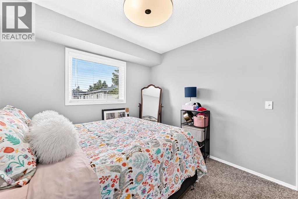 355 Regal Park NE - photo 12