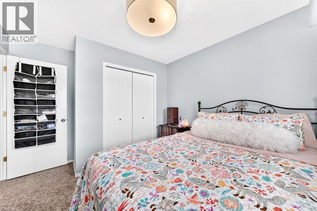 355 Regal Park NE - photo 13