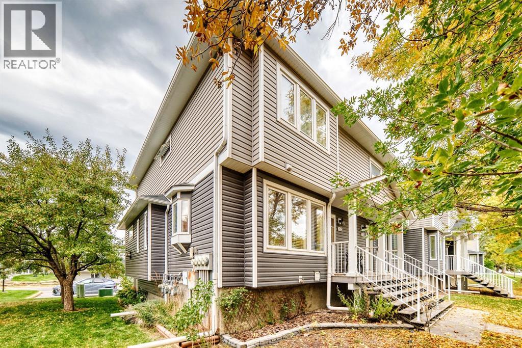 355 Regal Park NE - photo 2