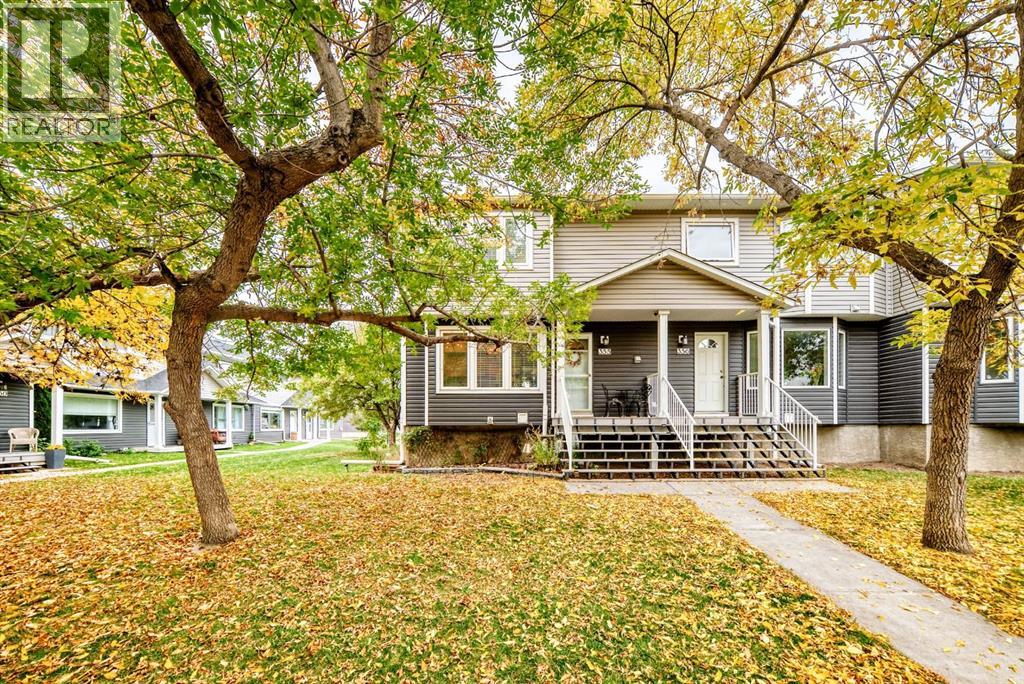355 Regal Park NE - photo 23