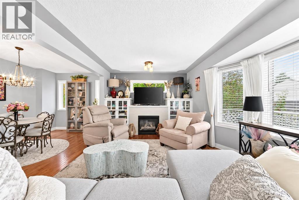 355 Regal Park NE - photo 5