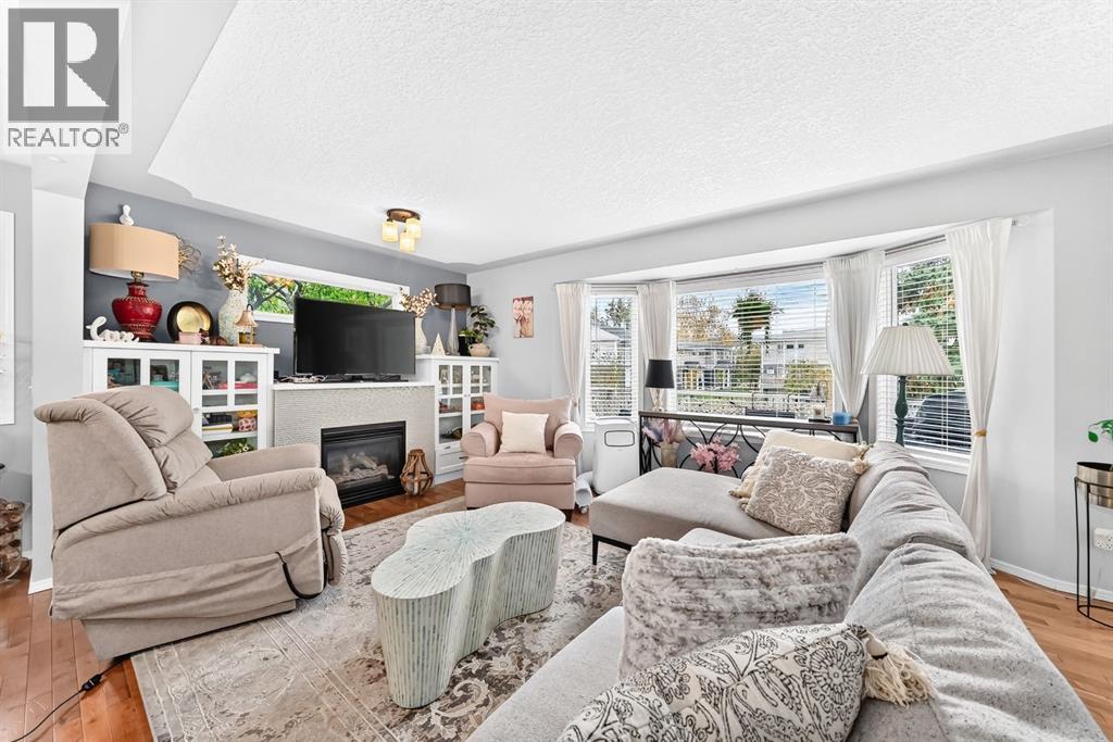 355 Regal Park NE - photo 6