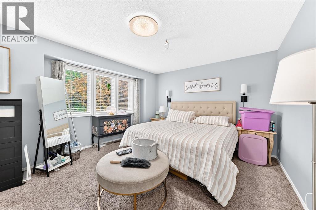 355 Regal Park NE - photo 14