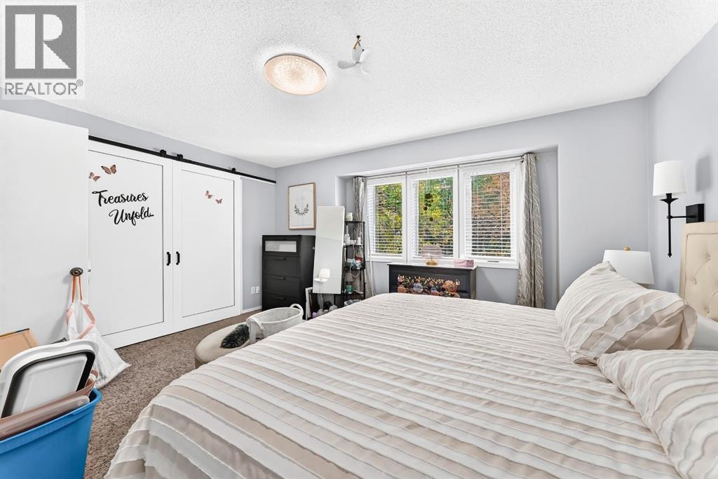355 Regal Park NE - photo 15