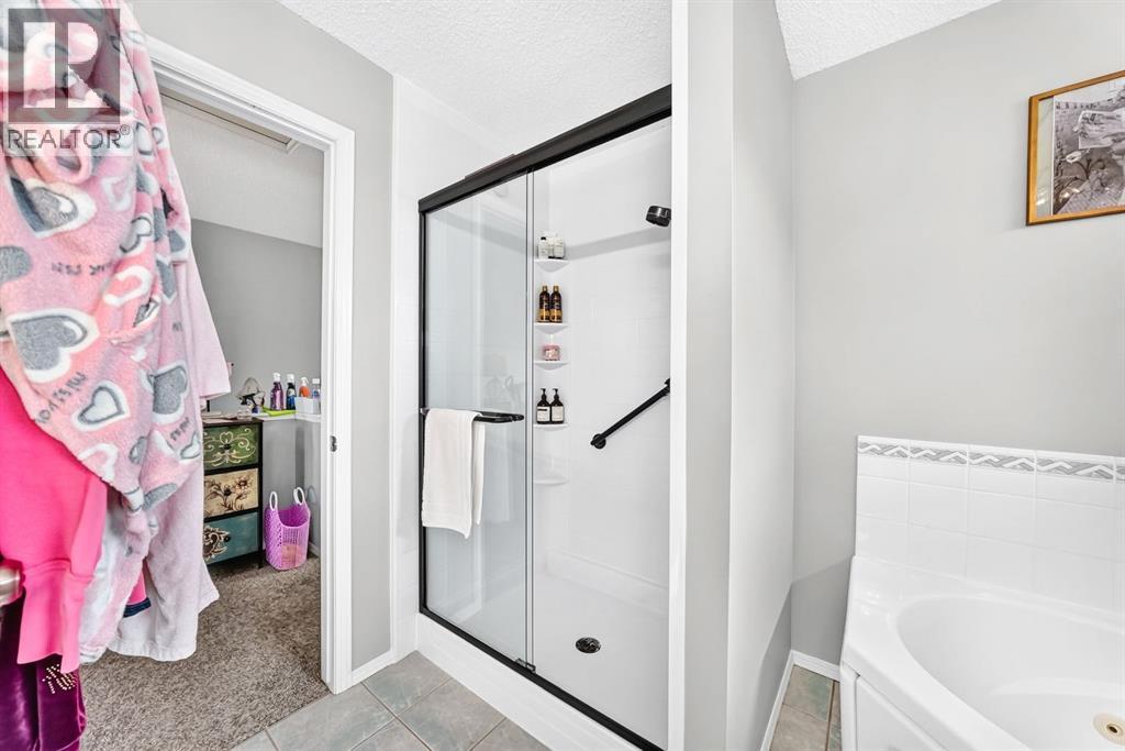 355 Regal Park NE - photo 19