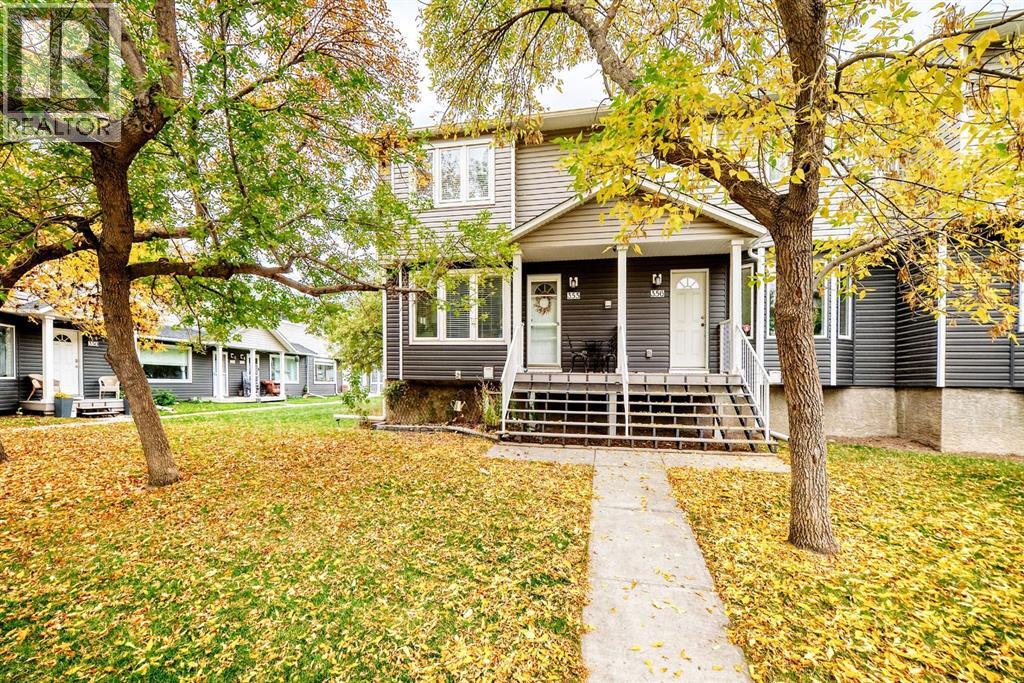 355 Regal Park NE - photo 24