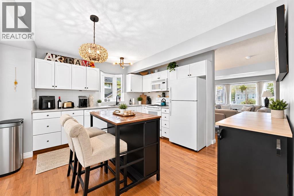 355 Regal Park NE - photo 8