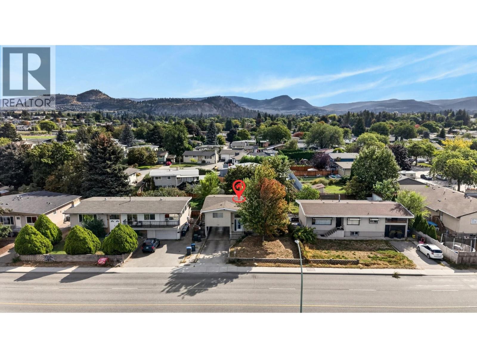 1387 Gordon Drive - Image 34