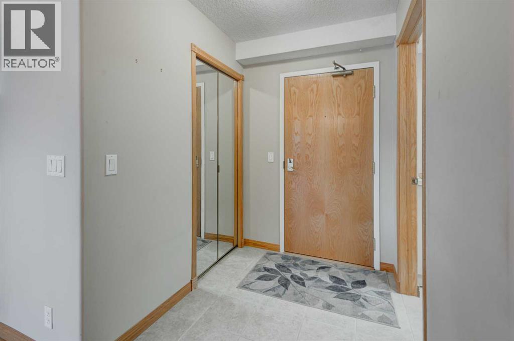 104, 6868 Sierra Morena Boulevard SW - photo 10
