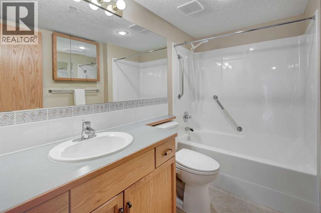 104, 6868 Sierra Morena Boulevard SW - photo 14