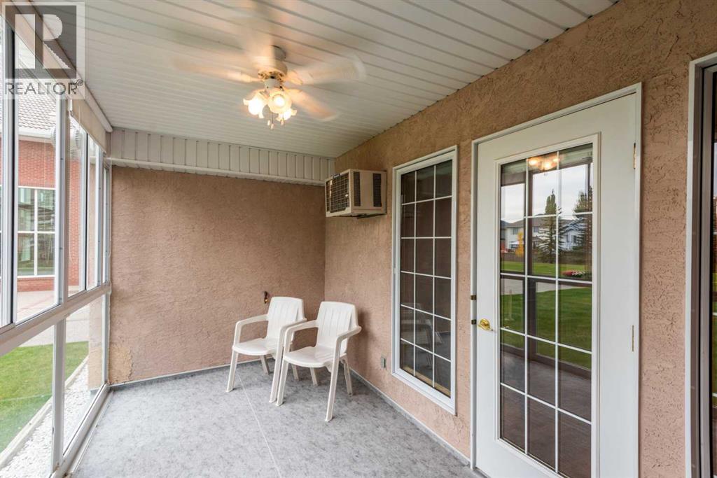 104, 6868 Sierra Morena Boulevard SW - photo 20