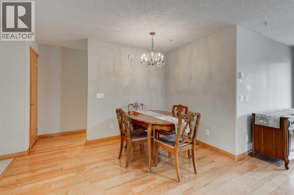 104, 6868 Sierra Morena Boulevard SW - photo 7