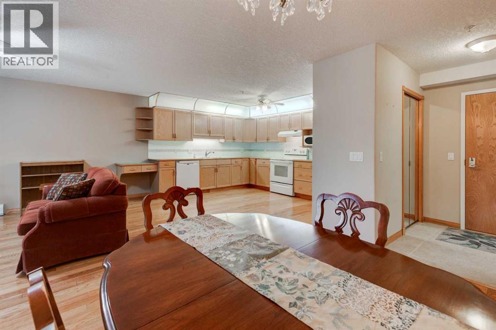 104, 6868 Sierra Morena Boulevard SW - photo 8