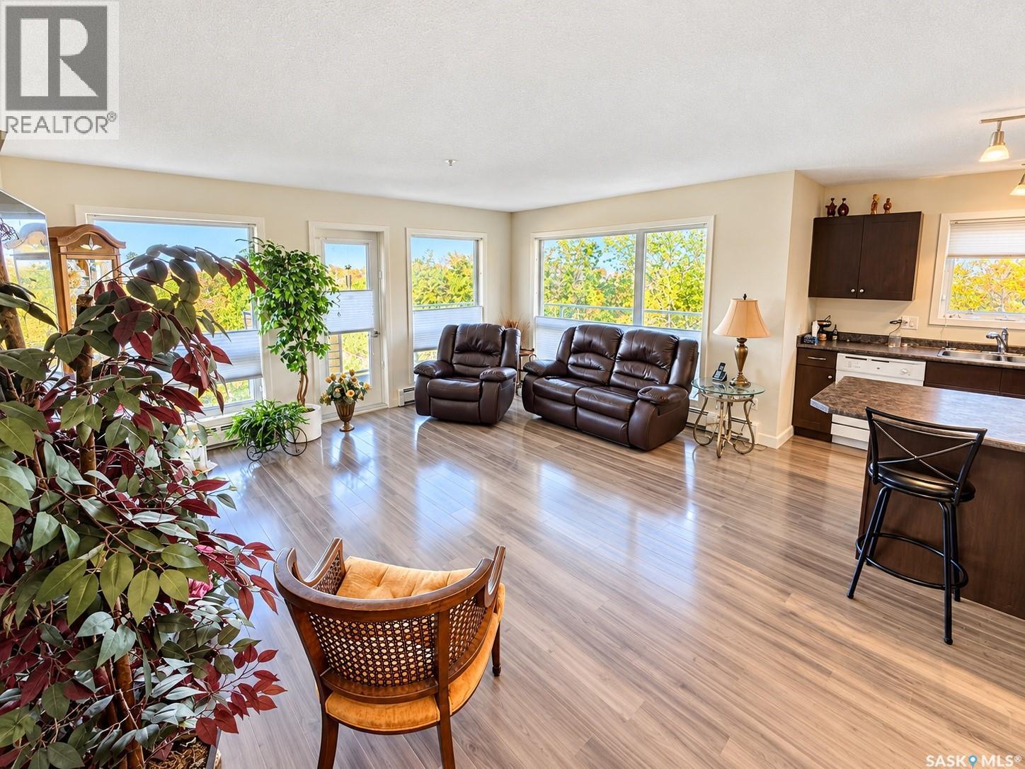 205 2341 Windsor Park ROAD, Regina — photo 10