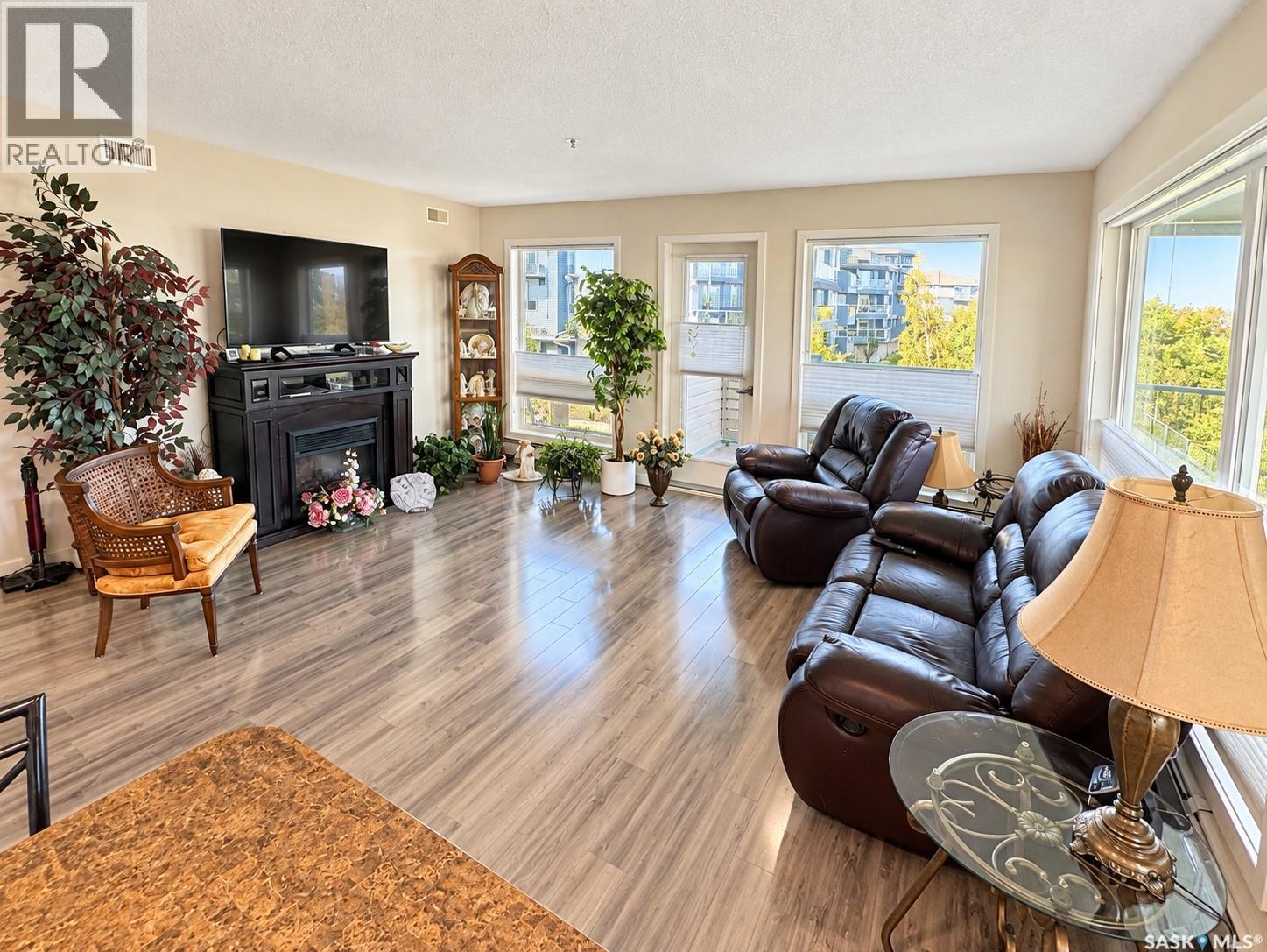 205 2341 Windsor Park ROAD, Regina — photo 11