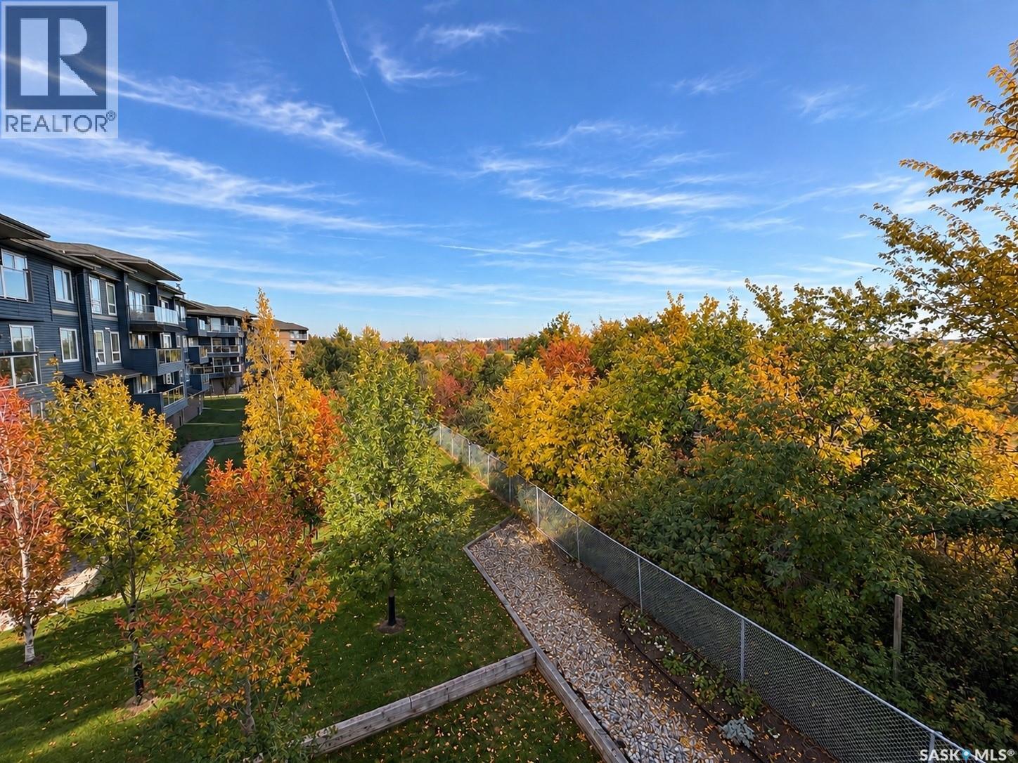 205 2341 Windsor Park ROAD, Regina — photo 13