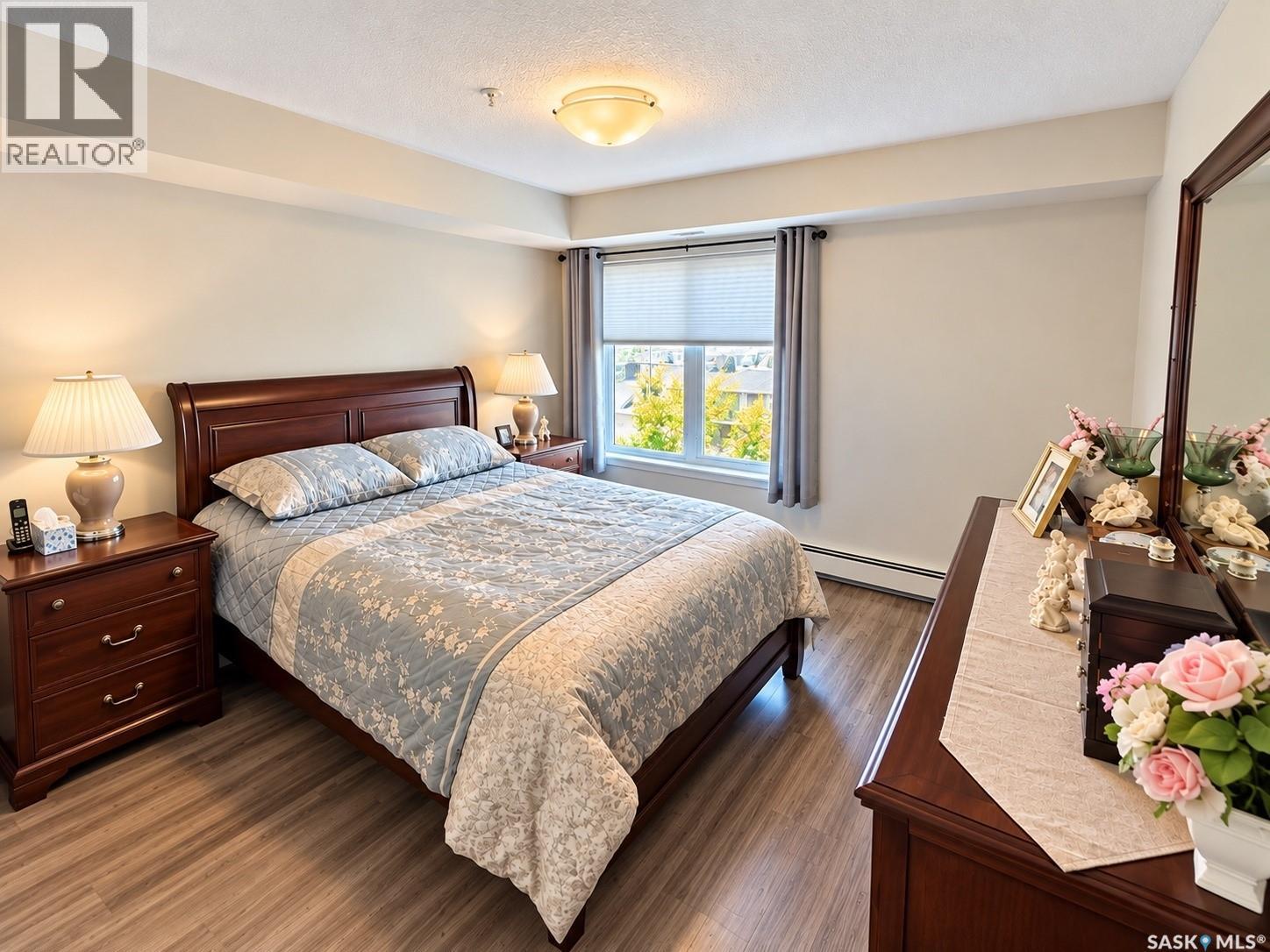 205 2341 Windsor Park ROAD, Regina — photo 17