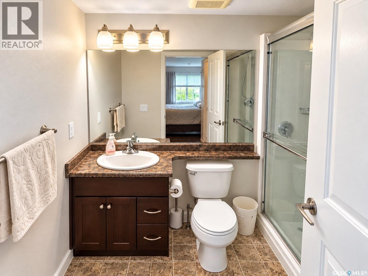 205 2341 Windsor Park ROAD, Regina — photo 19