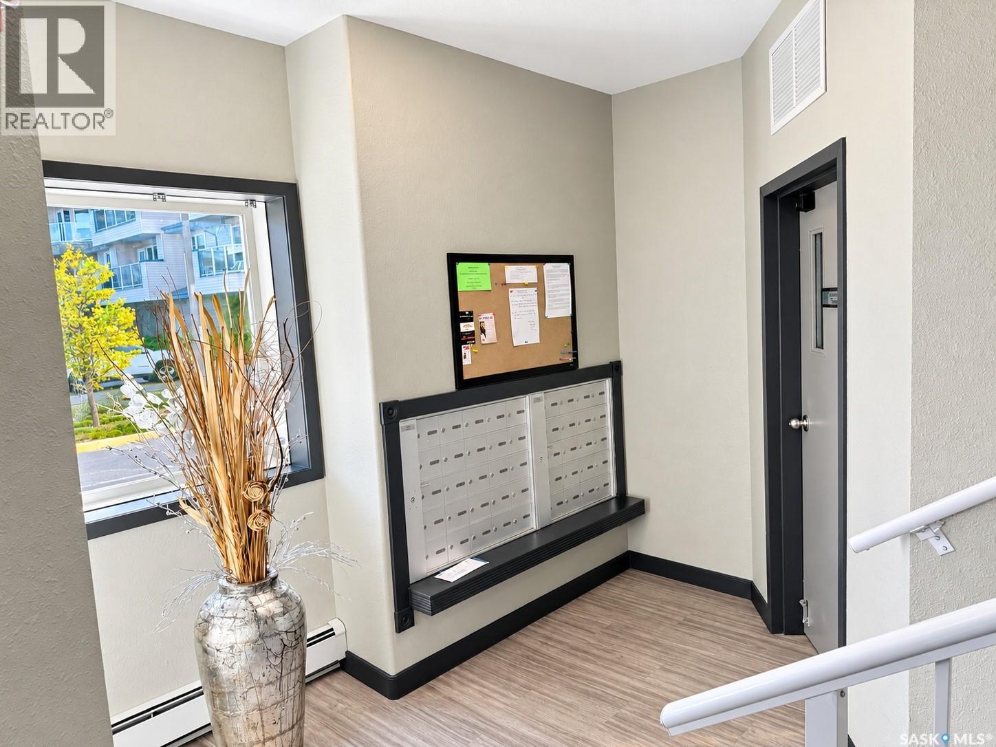 205 2341 Windsor Park ROAD, Regina — photo 5