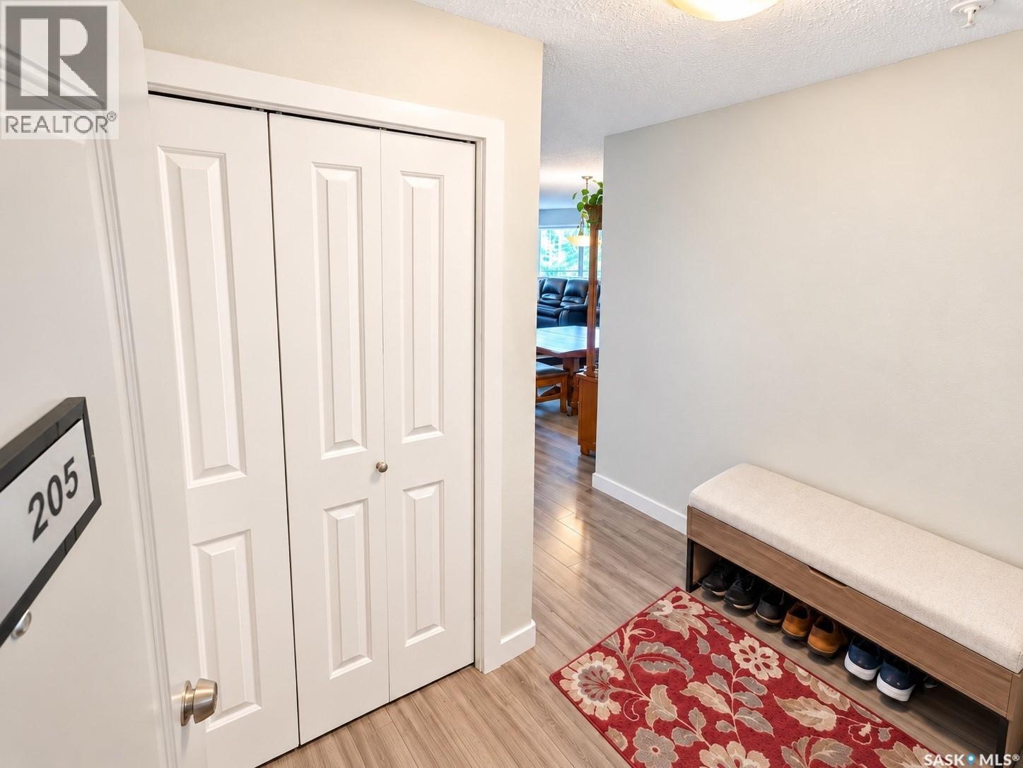 205 2341 Windsor Park ROAD, Regina — photo 8