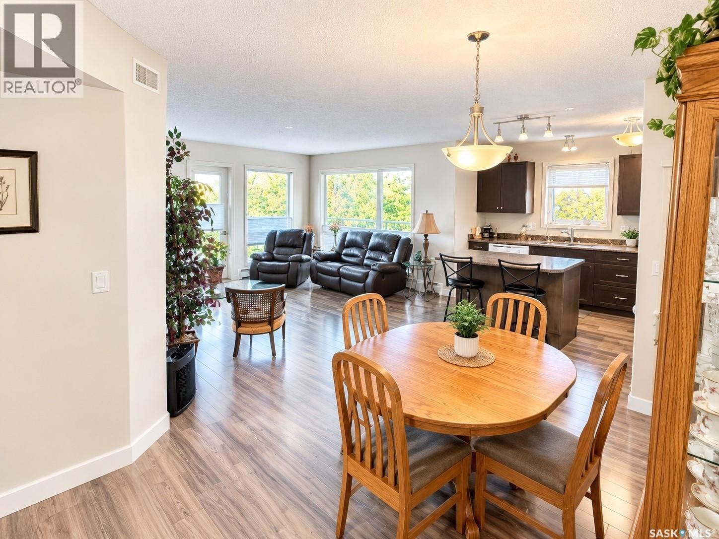 205 2341 Windsor Park ROAD, Regina — photo 9