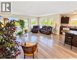 205 2341 Windsor Park Road, Regina, SK S4V1R7 Photo 10