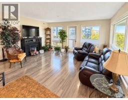 205 2341 Windsor Park Road, Regina, SK S4V1R7 Photo 11