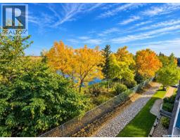 205 2341 Windsor Park Road, Regina, SK S4V1R7 Photo 12