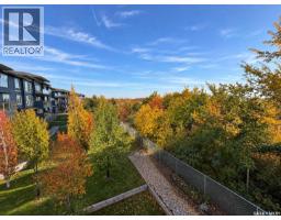 205 2341 Windsor Park Road, Regina, SK S4V1R7 Photo 13