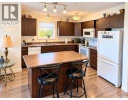 205 2341 Windsor Park Road, Regina, SK S4V1R7 Photo 15