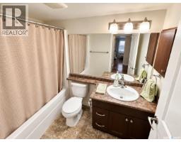 205 2341 Windsor Park Road, Regina, SK S4V1R7 Photo 16