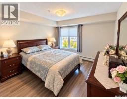 205 2341 Windsor Park Road, Regina, SK S4V1R7 Photo 17