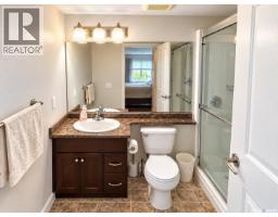 205 2341 Windsor Park Road, Regina, SK S4V1R7 Photo 19