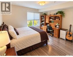 205 2341 Windsor Park Road, Regina, SK S4V1R7 Photo 21