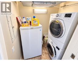 205 2341 Windsor Park Road, Regina, SK S4V1R7 Photo 23
