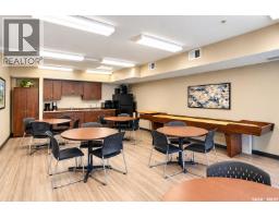 205 2341 Windsor Park Road, Regina, SK S4V1R7 Photo 25