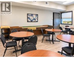 205 2341 Windsor Park Road, Regina, SK S4V1R7 Photo 26