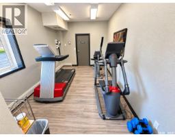 205 2341 Windsor Park Road, Regina, SK S4V1R7 Photo 27