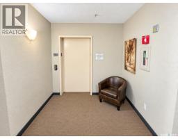 Bedroom - 205 2341 Windsor Park Road, Regina, SK S4V1R7 Photo 6