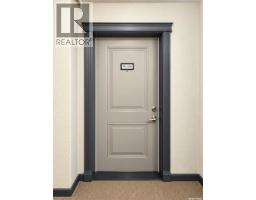 4pc Bathroom - 205 2341 Windsor Park Road, Regina, SK S4V1R7 Photo 7