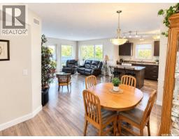 205 2341 Windsor Park Road, Regina, SK S4V1R7 Photo 9