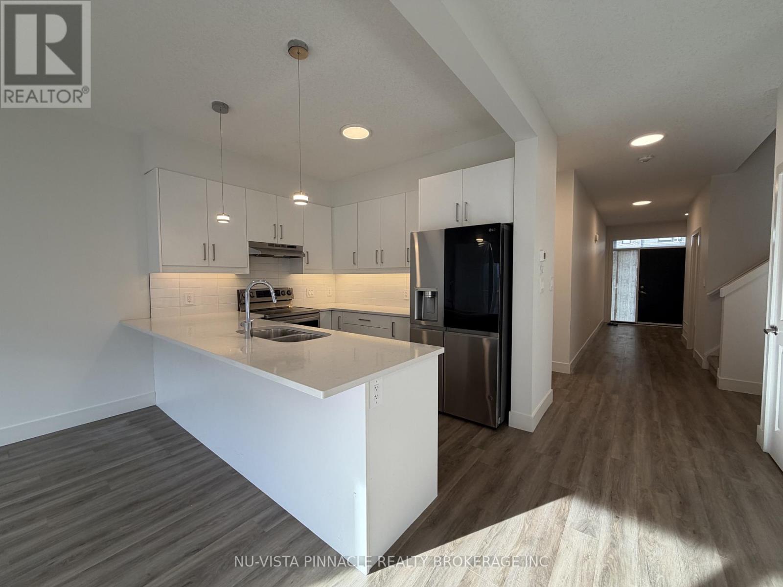 51 - 3635 SOUTHBRIDGE AVENUE, London South (South W) — photo 11