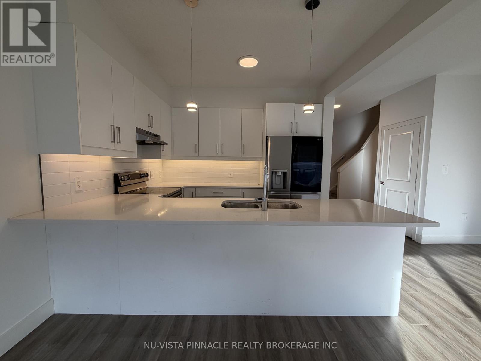 51 - 3635 SOUTHBRIDGE AVENUE, London South (South W) — photo 12