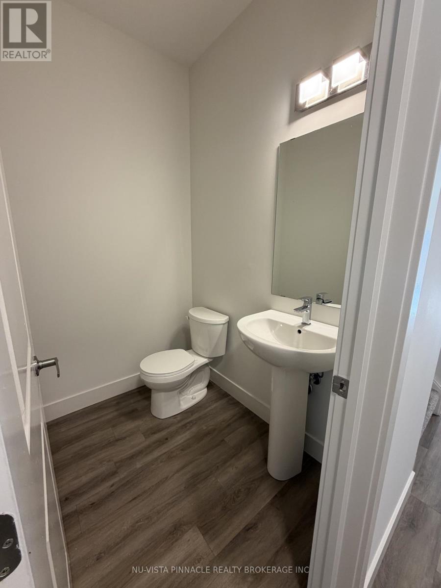 51 - 3635 SOUTHBRIDGE AVENUE, London South (South W) — photo 5