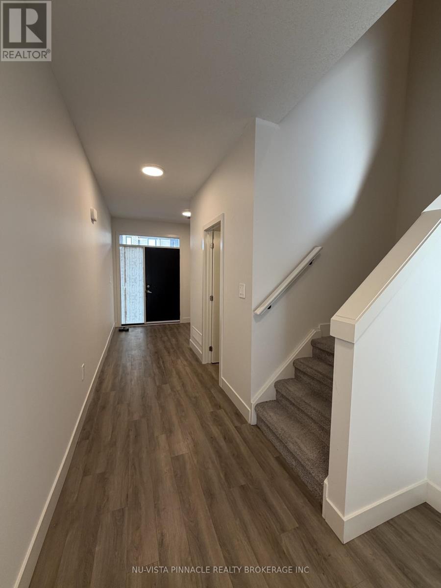 51 - 3635 SOUTHBRIDGE AVENUE, London South (South W) — photo 6