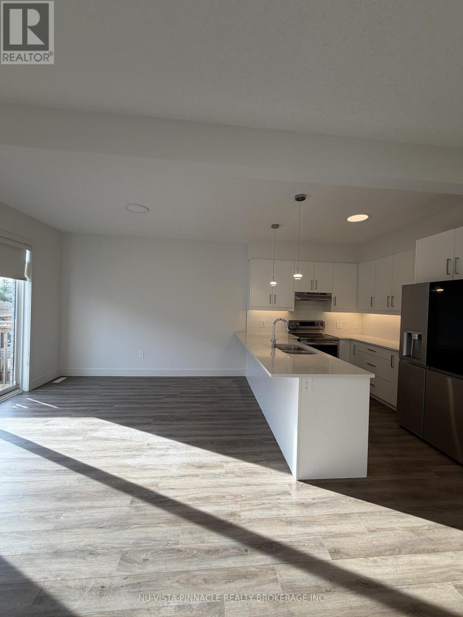 51 - 3635 SOUTHBRIDGE AVENUE, London South (South W) — photo 8